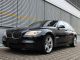 2012 BMW  750Li LONG XDR M-Paket/NP: 131500/L.Braun/HUD/20 \ Saloon Used vehicle photo 1