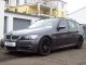BMW  330d DPF Touring Aut. M Sports Package Panoramic X 2007 Used vehicle photo