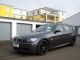2007 BMW  330d DPF Touring Aut. M Sports Package Panoramic X Estate Car Used vehicle photo 1