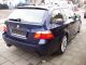 2010 BMW  535d Touring Sport package seat ventilation Ed. NP80t € Estate Car Used vehicle photo 3