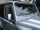 2012 Land Rover  Defender 90 Soft Top - OVERLAND EDITION! Off-road Vehicle/Pickup Truck Demonstration Vehicle photo 11