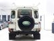 1990 Land Rover  Defender 110 County-Long-so.Kfz.Wohnmobil servo Off-road Vehicle/Pickup Truck Used vehicle photo 6
