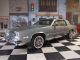 2012 Cadillac  Eldorado absolute top condition! Sports Car/Coupe Classic Vehicle photo 4