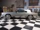 2012 Cadillac  Eldorado absolute top condition! Sports Car/Coupe Classic Vehicle photo 5