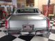 2012 Cadillac  Eldorado absolute top condition! Sports Car/Coupe Classic Vehicle photo 7