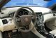 2011 Cadillac  CTS 6.2L V8 - Recaro leather seats, xenon, DVD, Bose Sports Car/Coupe Used vehicle photo 4