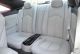 2011 Cadillac  CTS 6.2L V8 - Recaro leather seats, xenon, DVD, Bose Sports Car/Coupe Used vehicle photo 5