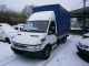 2012 Iveco  35 S 15 Other Used vehicle photo 1