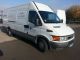 Iveco  29 L 12 D 2003 Used vehicle photo