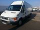 2003 Iveco  29 L 12 D Other Used vehicle photo 1