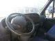 2003 Iveco  29 L 12 D Other Used vehicle photo 2