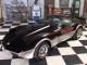 2012 Corvette  C3 Pace Car Sports Car/Coupe Classic Vehicle photo 3
