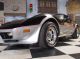 2012 Corvette  C3 Pace Car Sports Car/Coupe Classic Vehicle photo 4