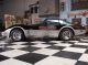 2012 Corvette  C3 Pace Car Sports Car/Coupe Classic Vehicle photo 5