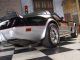 2012 Corvette  C3 Pace Car Sports Car/Coupe Classic Vehicle photo 8