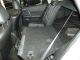 2012 Mazda  6 Sport Wagon Edition 40 years 2.2 CD DPF Center Estate Car Used vehicle photo 13
