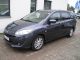 Mazda  5 2.0 center line with trend plus package 2013 Demonstration Vehicle photo