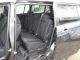 2013 Mazda  5 2.0 center line with trend plus package Van / Minibus Demonstration Vehicle photo 8