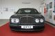 Bentley  Brooklands Sports Combination * 20 inch * Cam * 2010 Used vehicle photo