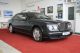 2010 Bentley  Brooklands Sports Combination * 20 inch * Cam * Sports Car/Coupe Used vehicle photo 1