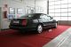 2010 Bentley  Brooklands Sports Combination * 20 inch * Cam * Sports Car/Coupe Used vehicle photo 3