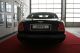 2010 Bentley  Brooklands Sports Combination * 20 inch * Cam * Sports Car/Coupe Used vehicle photo 4