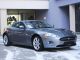 2008 Jaguar  XK 3.5 Coupe only 35,000 KM \ Sports Car/Coupe Used vehicle photo 2