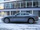 2008 Jaguar  XK 3.5 Coupe only 35,000 KM \ Sports Car/Coupe Used vehicle photo 3