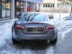 2008 Jaguar  XK 3.5 Coupe only 35,000 KM \ Sports Car/Coupe Used vehicle photo 4