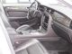 2005 Jaguar  XJ8, Sovereign 4.2 \ Saloon Used vehicle photo 7