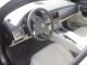2009 Jaguar  XF diesel Saloon Used vehicle photo 4