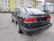 2000 Saab  9-3 2.0i S KLIMAAUT., SITZHEIZUNG, TUV NEW Saloon Used vehicle photo 4