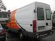 2005 Iveco  29 L 12 V Van / Minibus Used vehicle photo 2