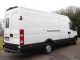 2007 Iveco  35 S 14 D Other Used vehicle			(business photo 1