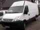 2007 Iveco  35 S 14 D Other Used vehicle			(business photo 2