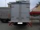2004 Iveco  35 C 13 CENTINATO CON PEDANA IDRAULICA Off-road Vehicle/Pickup Truck Used vehicle photo 4