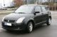 2012 Suzuki  Swift 1.5 Comfort + Small Car Used vehicle photo 6