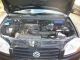 2001 Suzuki  Ignis * AUTOMATIC * TÜV inspection new Off-road Vehicle/Pickup Truck Used vehicle photo 7
