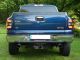 2000 GMC  Sierra 1500 Z71 V8 STEP SIDE Extented cab 4x4 LPG Off-road Vehicle/Pickup Truck Used vehicle photo 2