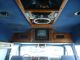 1994 GMC  Vandura 2500 Stealth sports, air, bed, TV Van / Minibus Used vehicle photo 6