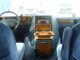 1994 GMC  Vandura 2500 Stealth sports, air, bed, TV Van / Minibus Used vehicle photo 7