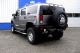 2008 Hummer  H2 * LPG 7-SEATER CAMERA BOSE SUNROOF DVD * Off-road Vehicle/Pickup Truck Used vehicle photo 1