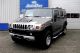 2008 Hummer  H2 * LPG 7-SEATER CAMERA BOSE SUNROOF DVD * Off-road Vehicle/Pickup Truck Used vehicle photo 2