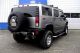 2008 Hummer  H2 * LPG 7-SEATER CAMERA BOSE SUNROOF DVD * Off-road Vehicle/Pickup Truck Used vehicle photo 3