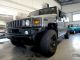 2008 Hummer  HUMMER H2 6.2L GAS LUXURY GERMAN-APPROVAL Off-road Vehicle/Pickup Truck Used vehicle photo 10