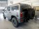2008 Hummer  HUMMER H2 6.2L GAS LUXURY GERMAN-APPROVAL Off-road Vehicle/Pickup Truck Used vehicle photo 11