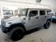 2008 Hummer  HUMMER H2 6.2L GAS LUXURY GERMAN-APPROVAL Off-road Vehicle/Pickup Truck Used vehicle photo 2
