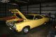 1970 Plymouth  ROADRUNNER Sports Car/Coupe Classic Vehicle photo 1