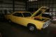 1970 Plymouth  ROADRUNNER Sports Car/Coupe Classic Vehicle photo 2