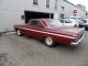 1964 Plymouth  Fury 1964 Sports Car/Coupe Classic Vehicle photo 2